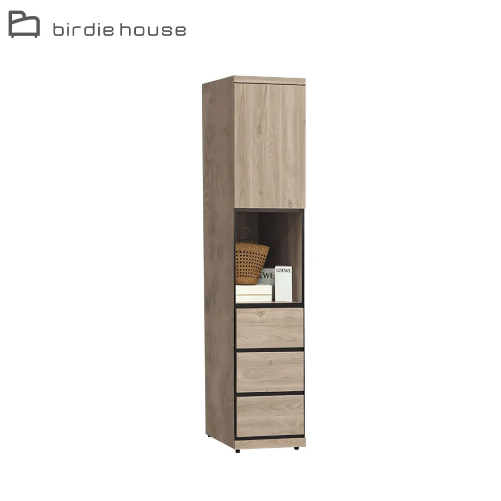 Birdie-西莫2.7尺二門衣櫃/衣櫥(雙吊桿) 歷史價格詳細信息
