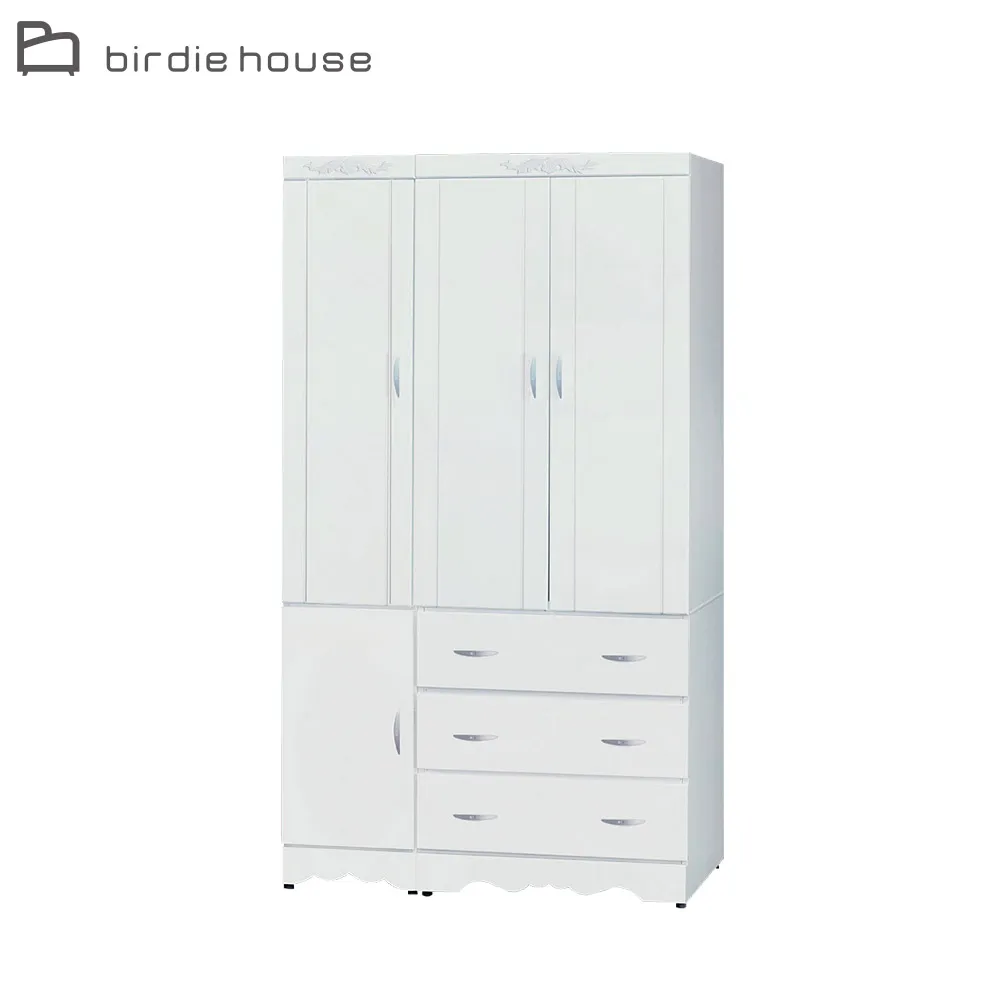 Birdie-希爾3尺一門一抽電視櫃/收納置物櫃 歷史價格詳細信息