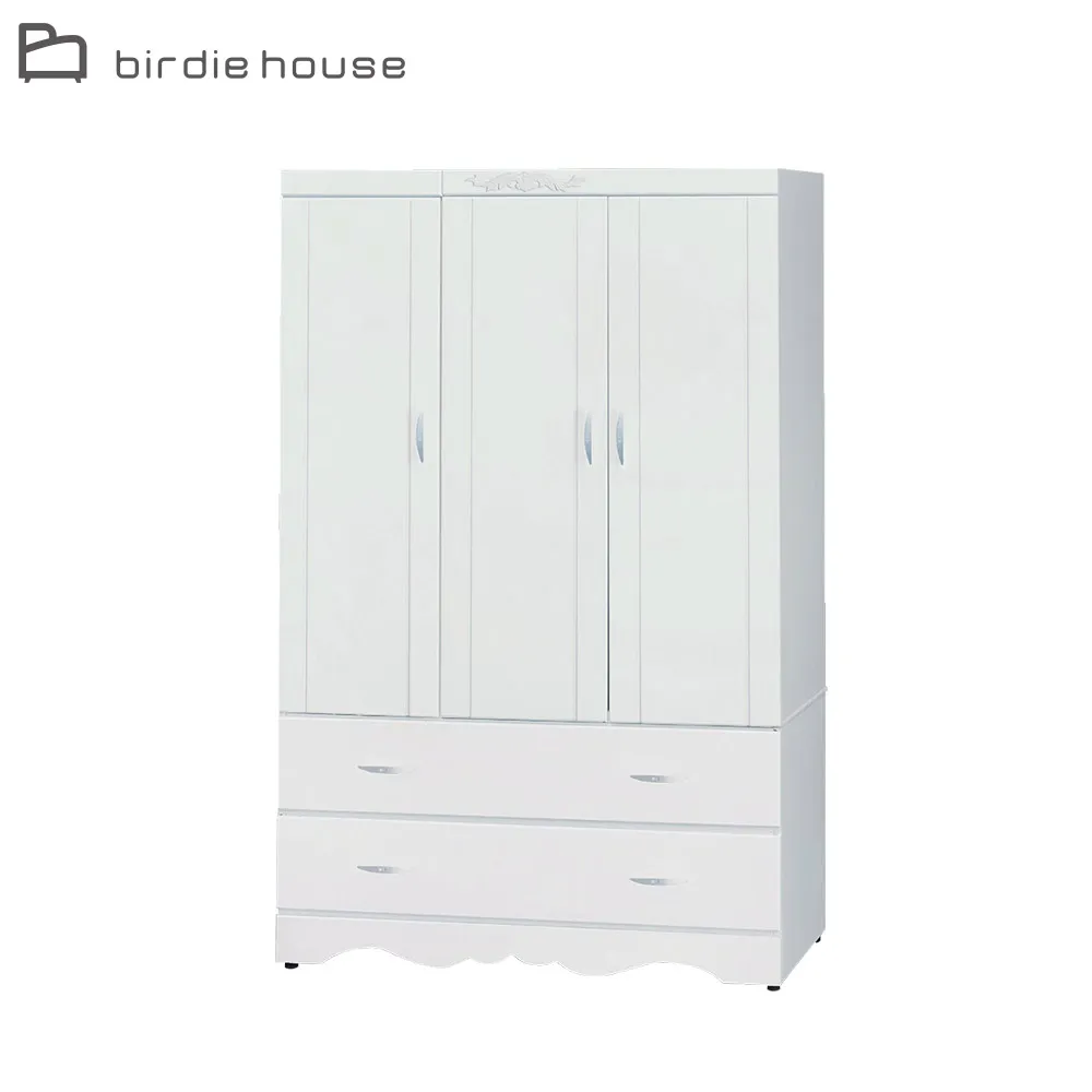 Birdie-希爾3尺一門一抽電視櫃/收納置物櫃 歷史價格詳細信息