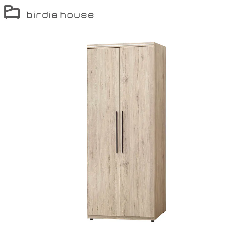 Birdie-丹尼爾6尺雙人加大實木床底(不含床頭片) 歷史價格詳細信息