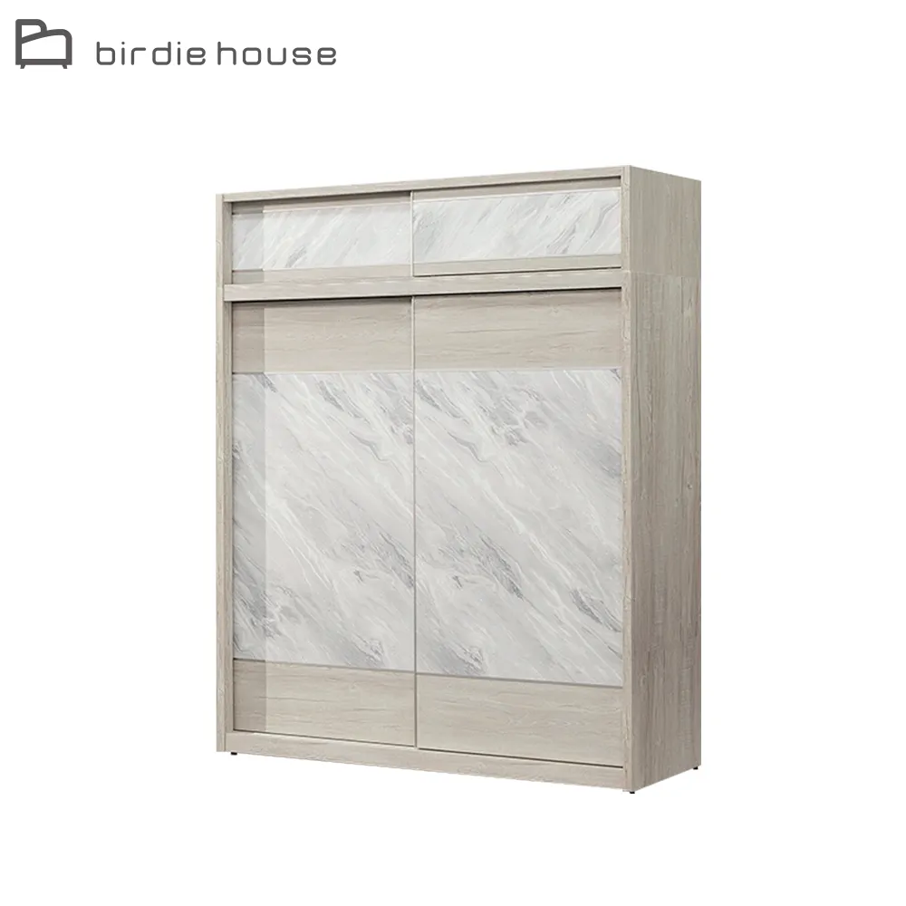 【推手】賈乃亮、王鷗、劉歡/DVD碟片 歷史價格詳細信息