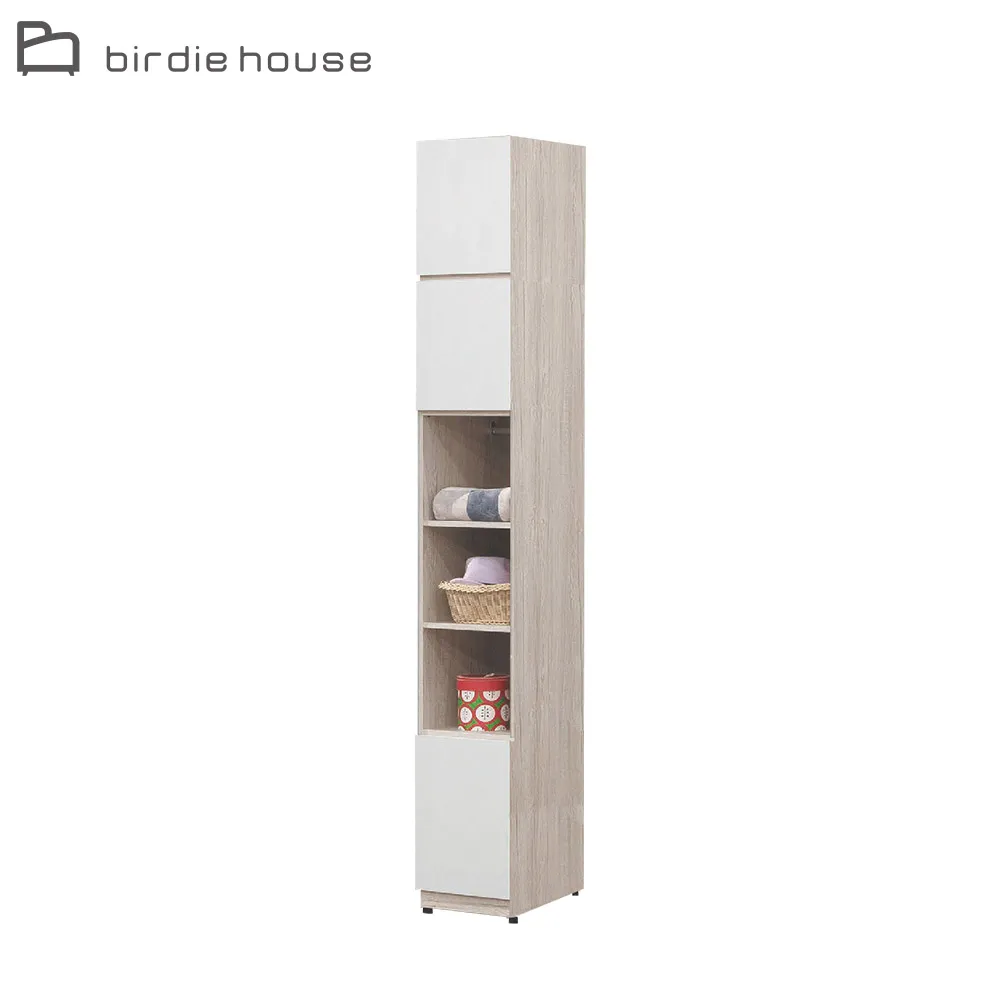 3格加高 溫控菜桶 110V/隔水加熱 菜桶 溫控滷菜桶 三格菜桶 溫控餐架 大慶㍿ 歷史價格詳細信息