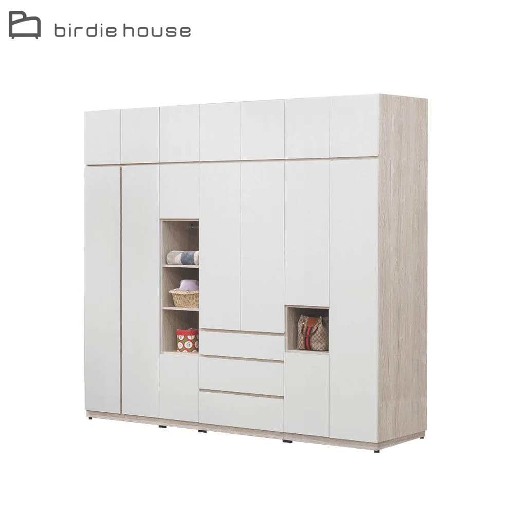 森/棉麻【多用途】收納掛袋 歷史價格詳細信息