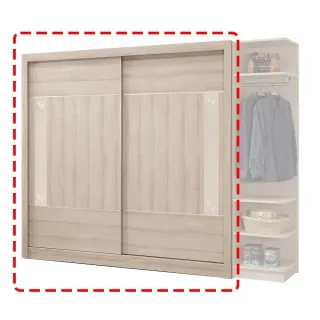 維娜休閒椅(白皮)(實木)特價1100元(大台北免運費)【阿玉的家2021】 歷史價格詳細信息