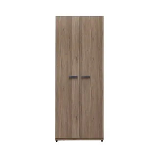 亞力士2.5尺三門書櫃 歷史價格詳細信息