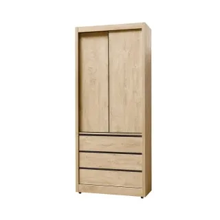 凱莉莎5尺床頭箱 歷史價格詳細信息