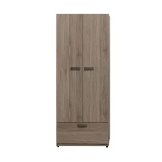 亞力士2.5尺三門書櫃 歷史價格詳細信息