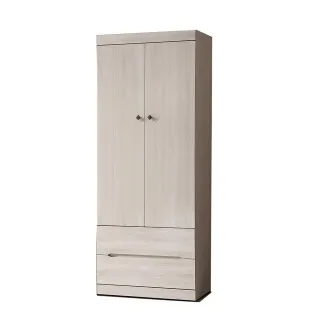 瑪奇朵印字泡泡袖上衣｜02189210006 ｜50% Fifty Percent 官方旗艦店 歷史價格詳細信息