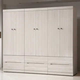 瑪奇朵印字泡泡袖上衣｜02189210006 ｜50% Fifty Percent 官方旗艦店 歷史價格詳細信息