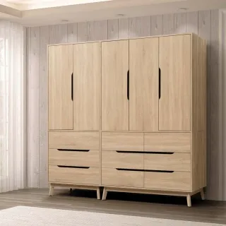 奧斯陸三部曲(哈利警探系列3-5)：《知更鳥的賭注》《復仇女神的懲罰》《魔鬼的法則》(尤．奈斯博)(漫遊者) 歷史價格詳細信息