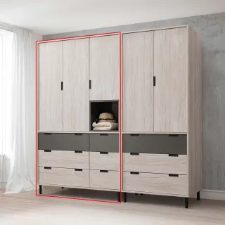 溫哥華深度之旅（附：溫哥華都會區‧維多利亞市）（新第三版）[88折] TAAZE讀冊生活 歷史價格詳細信息