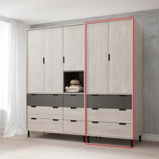 溫哥華深度之旅（附：溫哥華都會區‧維多利亞市）（新第三版）[88折] TAAZE讀冊生活 歷史價格詳細信息