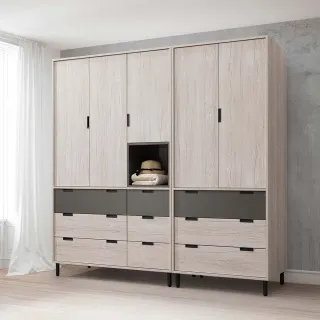 溫哥華深度之旅（附：溫哥華都會區‧維多利亞市）（新第三版）[88折] TAAZE讀冊生活 歷史價格詳細信息