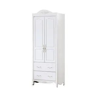 艾利銅版紙不乾膠強粘熱膠貼紙彩色標籤印刷潘通色標貼訂製 歷史價格詳細信息