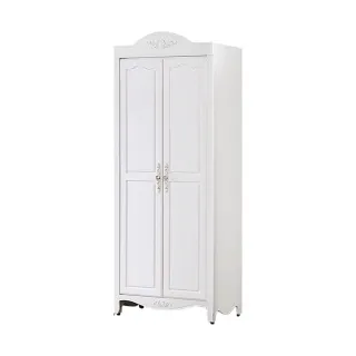 艾利銅版紙不乾膠強粘熱膠貼紙彩色標籤印刷潘通色標貼訂製 歷史價格詳細信息