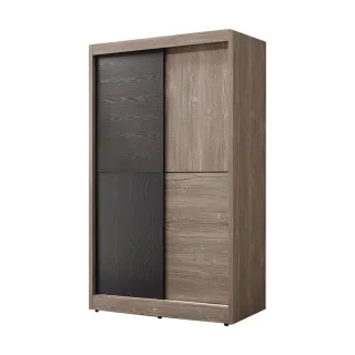 波爾多葡萄酒學院品鑑課 法國波爾多葡萄酒學院 著.倪復生 譯.創美工廠 出品 2019-9 中國友誼出版社 歷史價格詳細信息