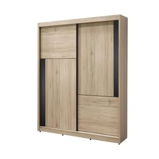 墨爾本自助超簡單 歷史價格詳細信息