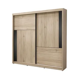 墨爾本m版喬六公羊銀幣G141，1952年墨爾本造幣廠鑄造，5089 歷史價格詳細信息