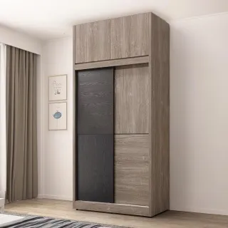 波爾多葡萄酒學院品鑑課 法國波爾多葡萄酒學院 著.倪復生 譯.創美工廠 出品 2019-9 中國友誼出版社 歷史價格詳細信息