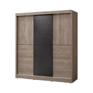 波爾多葡萄酒學院品鑑課 法國波爾多葡萄酒學院 著.倪復生 譯.創美工廠 出品 2019-9 中國友誼出版社 歷史價格詳細信息