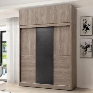 波爾多葡萄酒學院品鑑課 法國波爾多葡萄酒學院 著.倪復生 譯.創美工廠 出品 2019-9 中國友誼出版社 歷史價格詳細信息