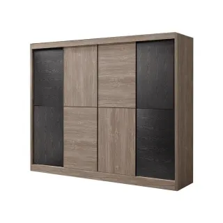 波爾多葡萄酒學院品鑑課 法國波爾多葡萄酒學院 著.倪復生 譯.創美工廠 出品 2019-9 中國友誼出版社 歷史價格詳細信息