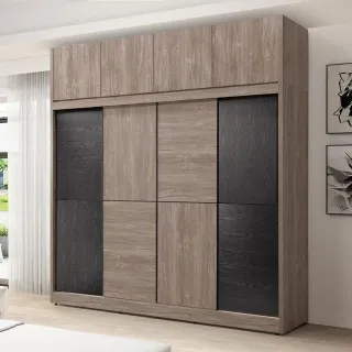 波爾多葡萄酒學院品鑑課 法國波爾多葡萄酒學院 著.倪復生 譯.創美工廠 出品 2019-9 中國友誼出版社 歷史價格詳細信息