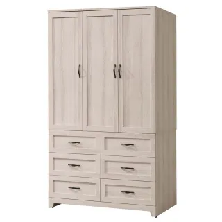 尺4西瓜刀-附套 歷史價格詳細信息