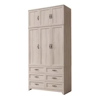 尺4西瓜刀-附套 歷史價格詳細信息