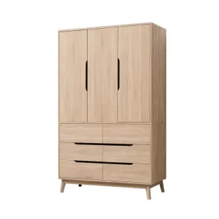 奧斯陸三部曲(哈利警探系列3-5)：《知更鳥的賭注》《復仇女神的懲罰》《魔鬼的法則》(尤．奈斯博)(漫遊者) 歷史價格詳細信息