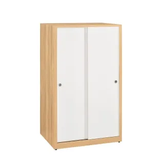 卡爾6.9尺多功能五件式床組(左向) 歷史價格詳細信息