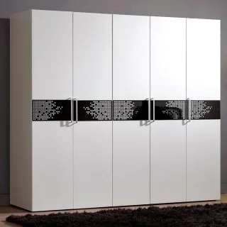 8尺卡布里台，日本料理台，圓弧單層玻璃展示櫃，冷藏櫃，小菜櫥，水果櫥,生魚片冰箱，壽司櫃 歷史價格詳細信息