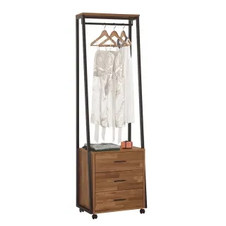 諾瓦2.7尺浮雕書櫃-3色可選擇 歷史價格詳細信息