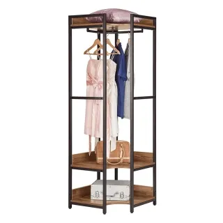 諾瓦2.7尺浮雕書櫃-3色可選擇 歷史價格詳細信息