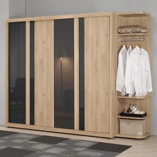 麥斯格男士泳褲防尷尬平角泡溫泉速乾大尺碼專業遊泳褲裝備 歷史價格詳細信息