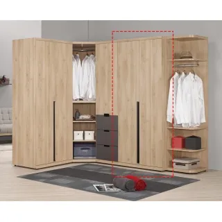 麥斯格男士泳褲防尷尬平角泡溫泉速乾大尺碼專業遊泳褲裝備 歷史價格詳細信息