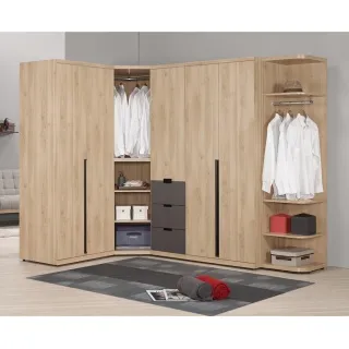 麥斯格男士泳褲防尷尬平角泡溫泉速乾大尺碼專業遊泳褲裝備 歷史價格詳細信息