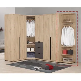 麥斯格男士泳褲防尷尬平角泡溫泉速乾大尺碼專業遊泳褲裝備 歷史價格詳細信息