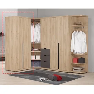 麥斯格男士泳褲防尷尬平角泡溫泉速乾大尺碼專業遊泳褲裝備 歷史價格詳細信息