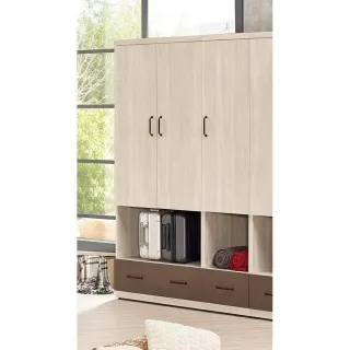 戴維斯指揮 西貝流士2號交響曲 芬蘭頌 悲傷圓舞曲 黃泉的天鵝 飛利浦日本版全新品 歷史價格詳細信息