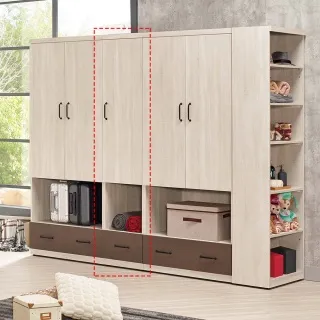 戴維斯指揮 西貝流士2號交響曲 芬蘭頌 悲傷圓舞曲 黃泉的天鵝 飛利浦日本版全新品 歷史價格詳細信息