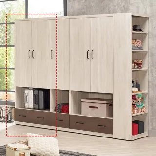 戴維斯指揮 西貝流士2號交響曲 芬蘭頌 悲傷圓舞曲 黃泉的天鵝 飛利浦日本版全新品 歷史價格詳細信息