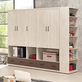 戴維斯指揮 西貝流士2號交響曲 芬蘭頌 悲傷圓舞曲 黃泉的天鵝 飛利浦日本版全新品 歷史價格詳細信息