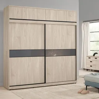 達里歐2.7尺五斗櫃 歷史價格詳細信息