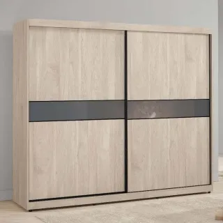 達里歐2.7尺五斗櫃 歷史價格詳細信息