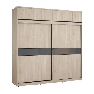 達里歐2.7尺五斗櫃 歷史價格詳細信息