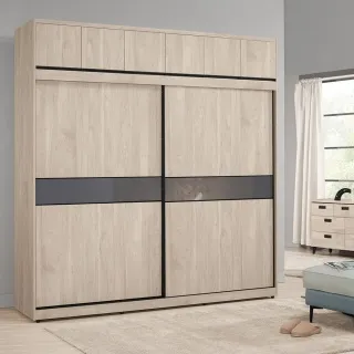 達里歐2.7尺五斗櫃 歷史價格詳細信息