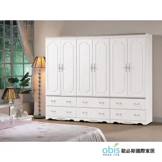 諾維遜Novation Launchkey Mk3 25 37 49 61 88 鍵作編曲MIDI鍵盤 YX923 歷史價格詳細信息