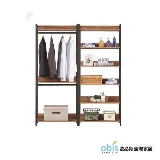 諾瓦2.7尺浮雕書櫃-3色可選擇 歷史價格詳細信息