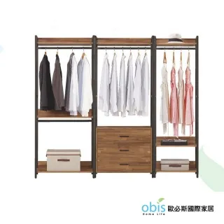 諾瓦2.7尺浮雕書櫃-3色可選擇 歷史價格詳細信息